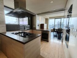 Ardmore Residence (D10), Condominium #575897061